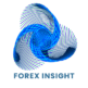 Forex Insight